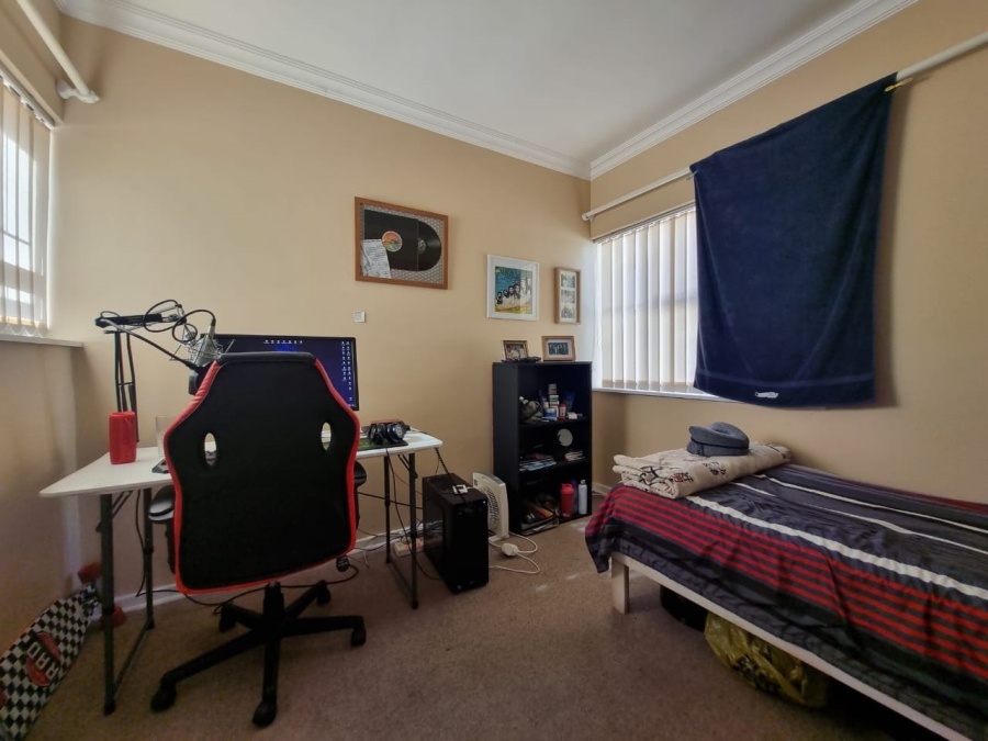 To Let 3 Bedroom Property for Rent in Cotswold Eastern Cape